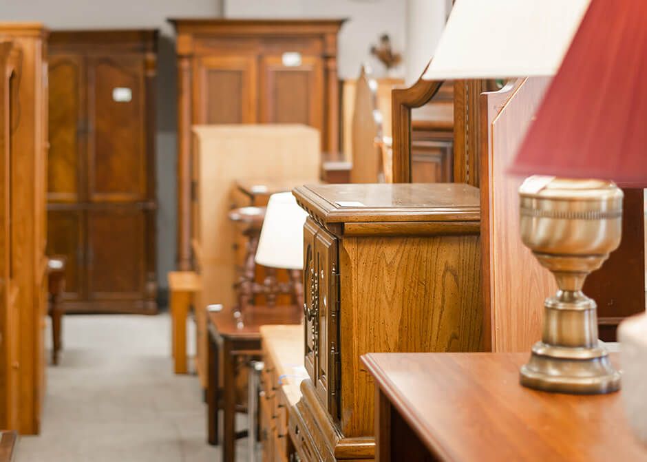 Centrepeace House Setup Image 1